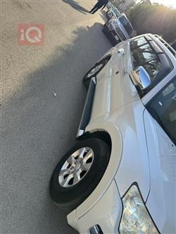 میتسوبیشی پاجیرۆ